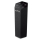 Creative Sound Blaster AXX SBX 8 - 217636 - zdjęcie 6